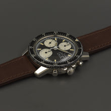 Load image into Gallery viewer, Sinn 103 Chronograph handwound