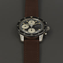 Load image into Gallery viewer, Sinn 103 Chronograph handwound