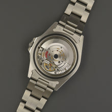 Load image into Gallery viewer, Rolex GMT Master 16700