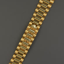 Load image into Gallery viewer, Rolex Day Date 18038