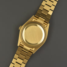 Load image into Gallery viewer, Rolex Day Date 18038