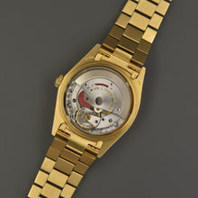 Load image into Gallery viewer, Rolex Day Date 18038