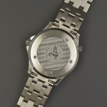 Load image into Gallery viewer, Omega Seamaster Full Set 41mm