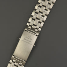 Load image into Gallery viewer, Omega Seamaster Full Set 41mm