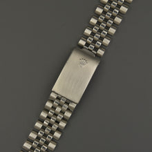 Load image into Gallery viewer, Rolex Oyster Date 15000