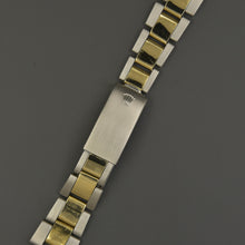 Load image into Gallery viewer, Rolex Oyster Date 1505