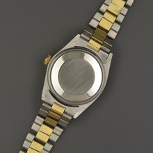 Load image into Gallery viewer, Rolex Oyster Date 1505