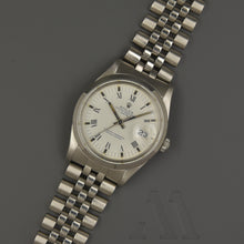 Load image into Gallery viewer, Rolex Oyster Date 15000