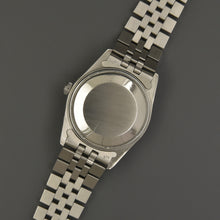 Load image into Gallery viewer, Rolex Oyster Date 15000