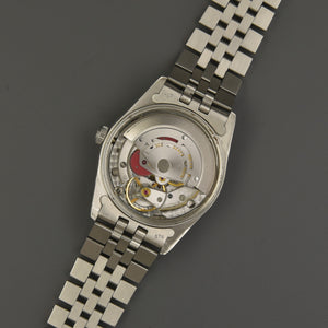 Rolex Oyster Date 15000