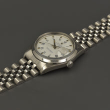 Load image into Gallery viewer, Rolex Oyster Date 15000