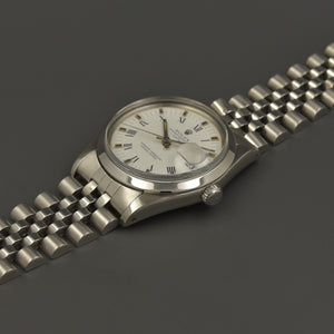 Rolex Oyster Date 15000