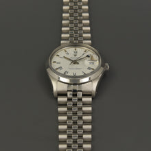 Load image into Gallery viewer, Rolex Oyster Date 15000