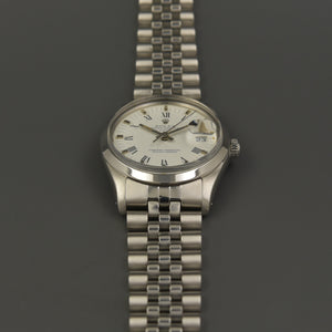 Rolex Oyster Date 15000