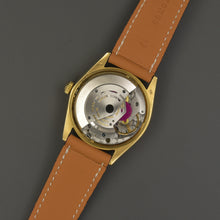 Load image into Gallery viewer, Rolex Oyster Perpetual 1003