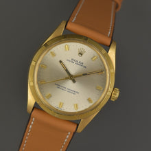 Load image into Gallery viewer, Rolex Oyster Perpetual 1003