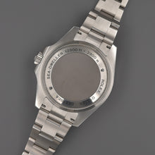 Load image into Gallery viewer, Rolex Sea Dweller Deep Sea Full Set