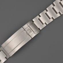 Load image into Gallery viewer, Rolex Sea Dweller Deep Sea Full Set