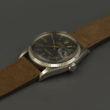 Load image into Gallery viewer, Rolex Datejust 6605