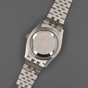 Rolex Datejust 126200 Jubilee
