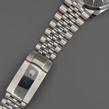 Load image into Gallery viewer, Rolex Datejust 126200 Jubilee