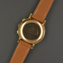 Load image into Gallery viewer, Movado M90 Chronograph