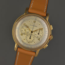 Load image into Gallery viewer, Movado M90 Chronograph