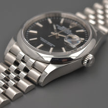 Load image into Gallery viewer, Rolex Datejust 126200 Jubilee