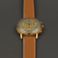 Load image into Gallery viewer, Movado M90 Chronograph