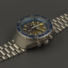 Load image into Gallery viewer, Omega Seamaster Big Blue