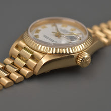 Load image into Gallery viewer, Rolex Lady 69178