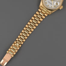 Load image into Gallery viewer, Rolex Lady 69178