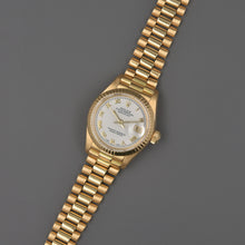 Load image into Gallery viewer, Rolex Lady 69178