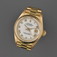 Load image into Gallery viewer, Rolex Lady 69178
