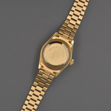 Load image into Gallery viewer, Rolex Lady 69178