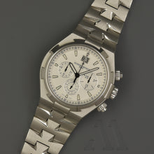 Load image into Gallery viewer, Vacheron Constantin Chronograph