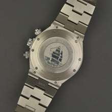 Load image into Gallery viewer, Vacheron Constantin Chronograph