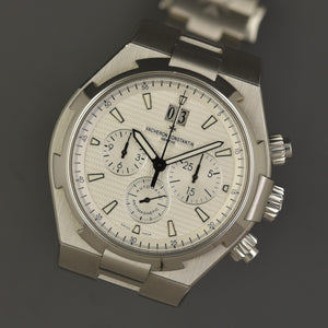 Vacheron Constantin Chronograph