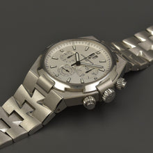 Load image into Gallery viewer, Vacheron Constantin Chronograph