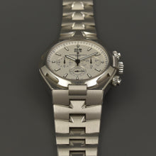 Load image into Gallery viewer, Vacheron Constantin Chronograph