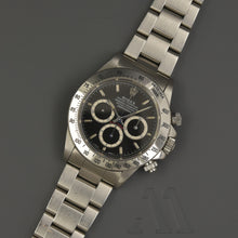 Load image into Gallery viewer, Rolex Daytona 16520 unpolished