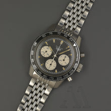 Load image into Gallery viewer, Heuer Autavia 2446C