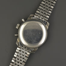 Load image into Gallery viewer, Heuer Autavia 2446C