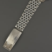 Load image into Gallery viewer, Heuer Autavia 2446C