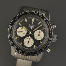 Load image into Gallery viewer, Heuer Autavia 2446C