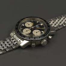 Load image into Gallery viewer, Heuer Autavia 2446C