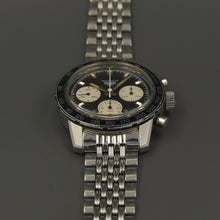 Load image into Gallery viewer, Heuer Autavia 2446C