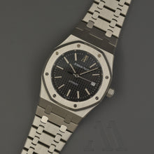 Load image into Gallery viewer, Audemars Piguet Royal Oak 15300ST