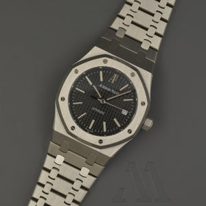 Audemars Piguet Royal Oak 15300ST