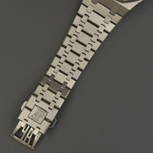 Load image into Gallery viewer, Audemars Piguet Royal Oak 15300ST